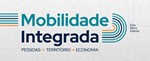 Mobilidade