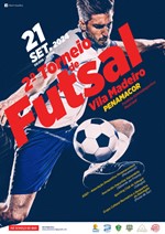 Futsalvilamadeiro