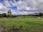 Parquecruzmontalvao