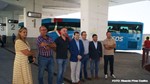 Mobilidade