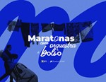 Maratonas