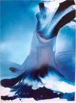 Mar
