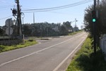 Requalificacao
