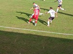 Benfica