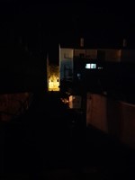 Escuro