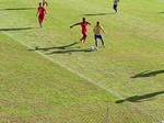 Benfica