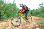 Enduro