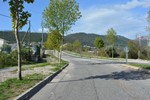 Estrada