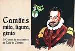 Camoes