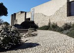 Centroraiano