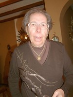 Eugenia