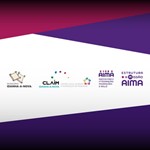 Aima