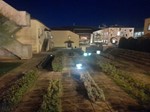 Escuro