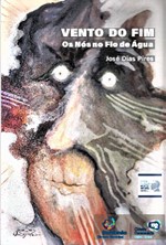 Livro