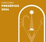 Presepios