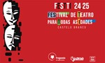 Teatro