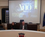 Ano