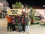 Madeiro