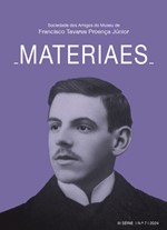 Materiaes