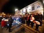 Natal