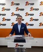 Pedro