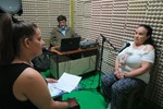 Radio