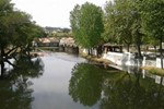Alameda