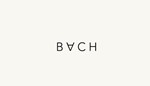 Bach