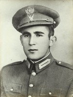 Eanes