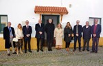 Malpica