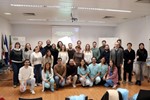 Ultrasonografia
