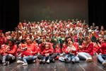 Escola