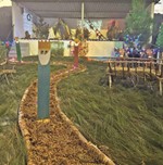 Oleiros
