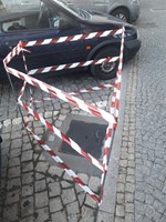 Reparada