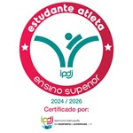 IPCB