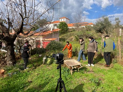 Proenca