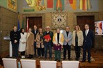 Unesco