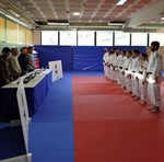 Judo