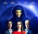 Criadores