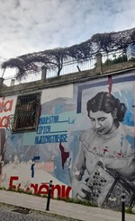 Espreita