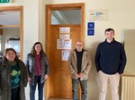 Politecnico