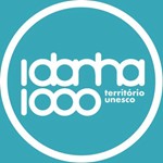 Idanha1000