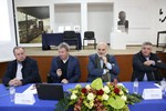 Penamacorfestivalfiguras