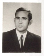 Ramalho Eanes