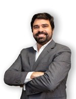 Jose Henriques IL