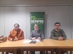 Sempre