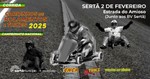 Sertarolamentos