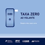 Campanha