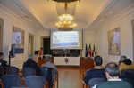 Castelo Branco Criminalidade