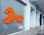 Psd Sede